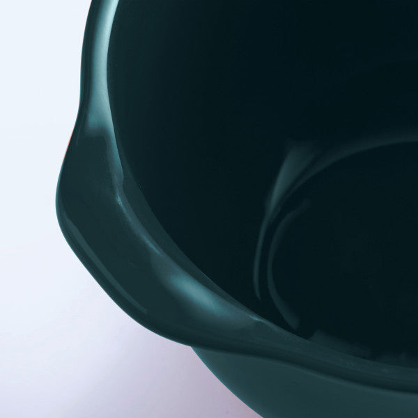 Gratin Bowl 14cm - Blue Ocean