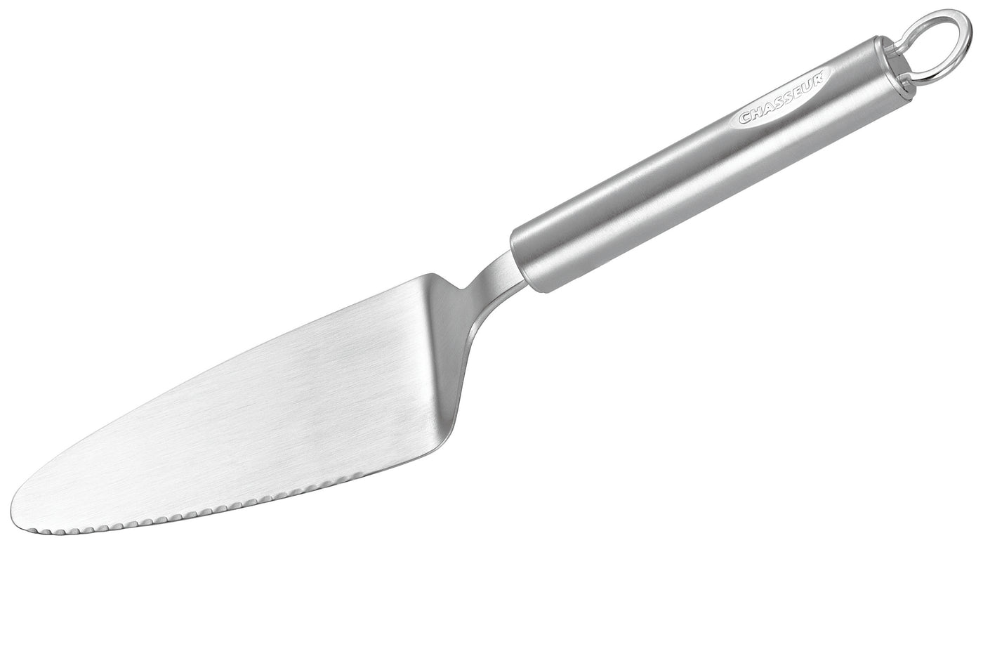 Cake Server
