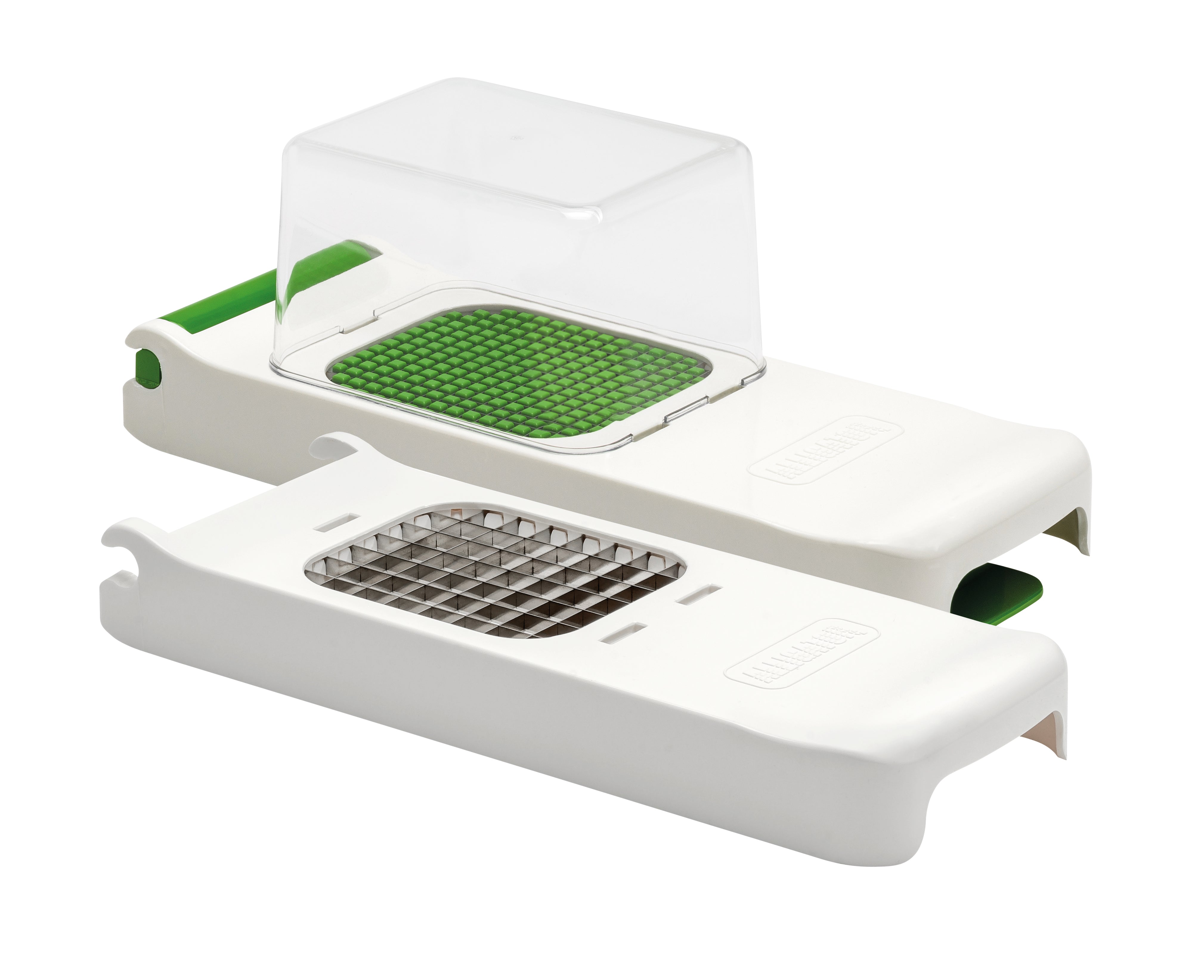 Chopper Set 2 In 1 – Outdo Homestore