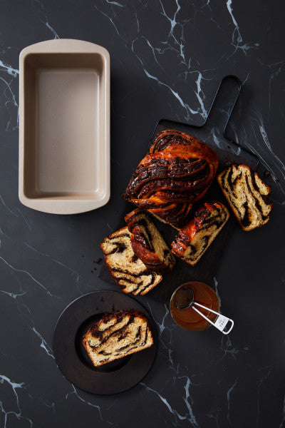 Ceramabake Loaf Medium 23.5x13cm