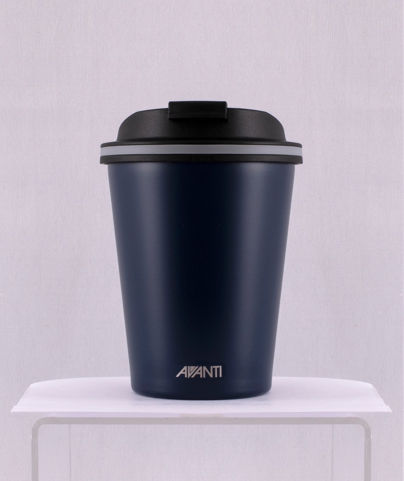 GoCup 236ml/8oz - Navy