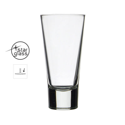 Ypsilon 320ml