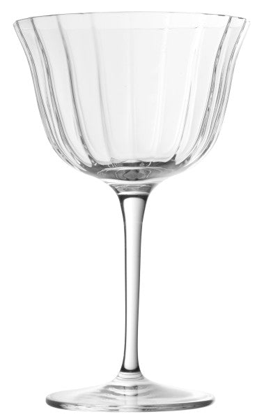 Bach Fizz 260ml - Set 4