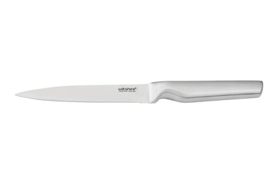 Signature Stainless Steel  Utility 12cm
