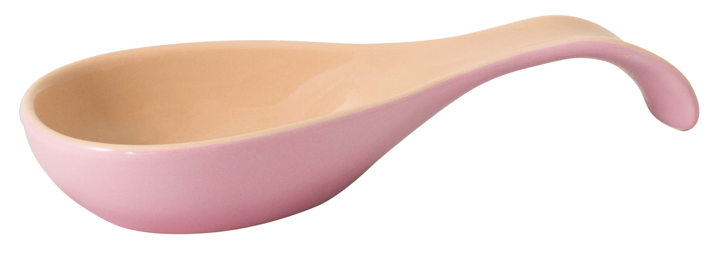 Spoon Rest C/Blossom