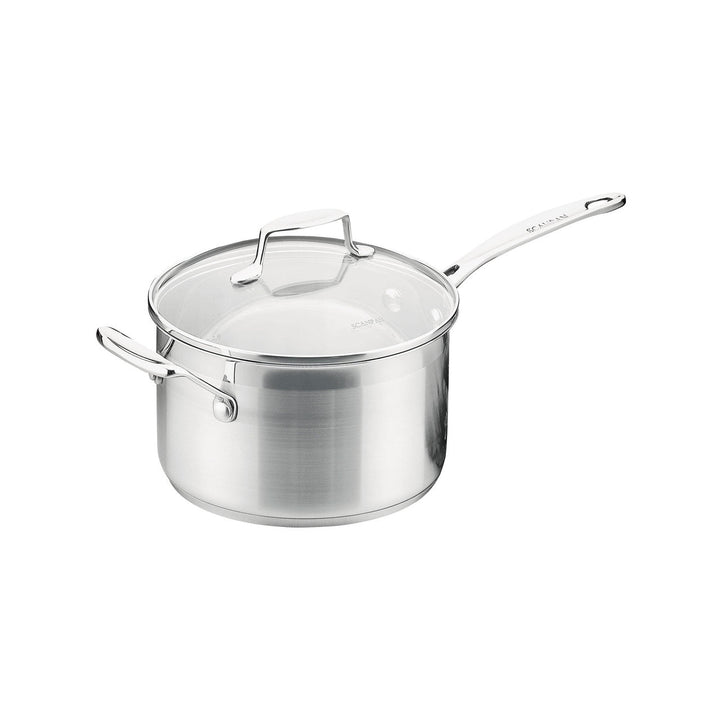 Impact Saucepan 20cm/3.5 Litre