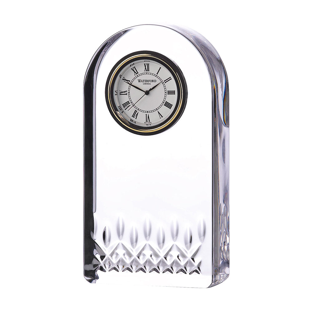 Lismore Clock