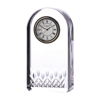 Lismore Clock