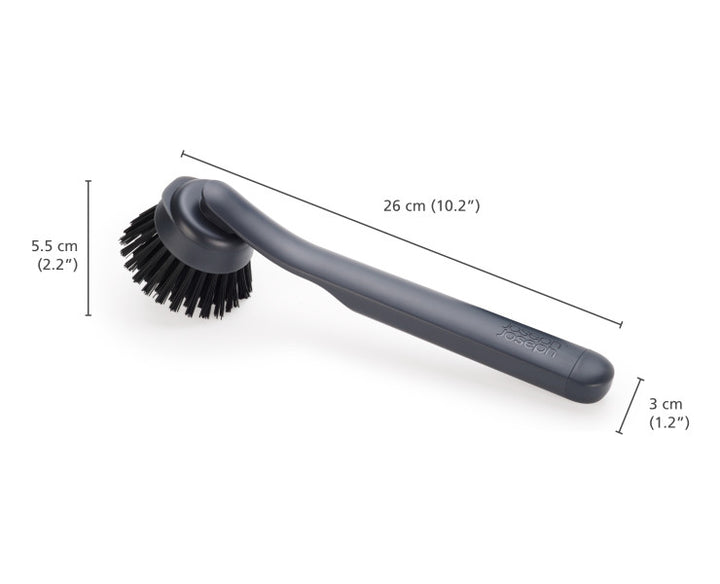 SinkTech Dish brush with replacement head