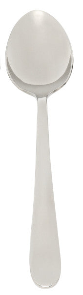 Albany Dessert Spoon