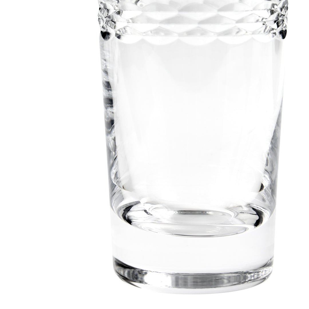 Wedgwood Neo Crystal Highball Set of 2