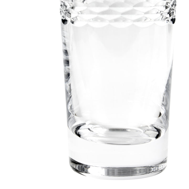 Wedgwood Neo Crystal Highball Set of 2