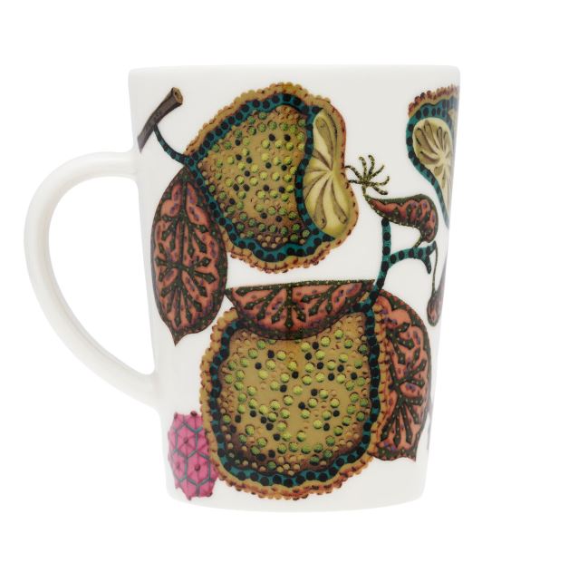 Ittala Taika Sato Mug 300ml