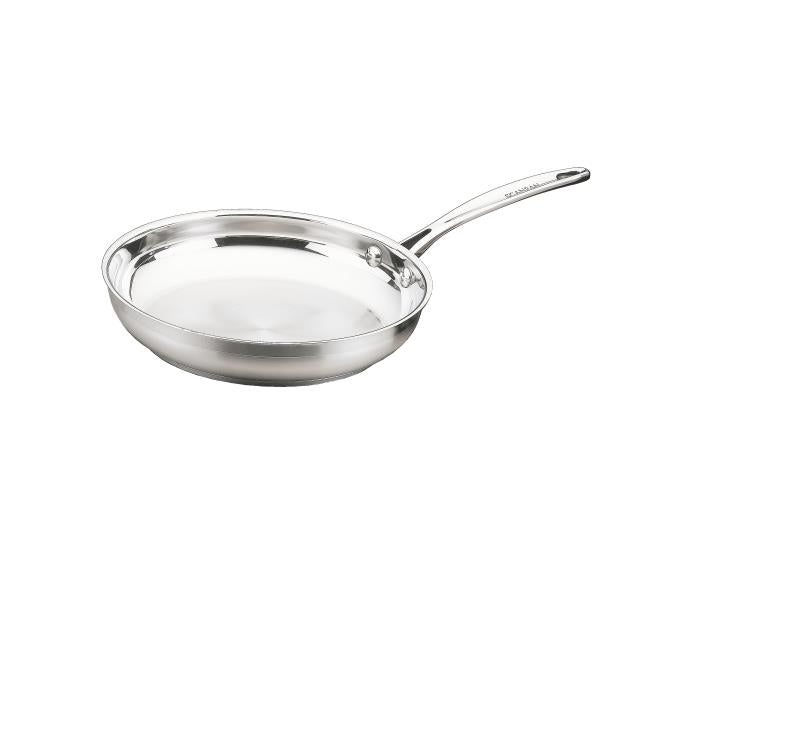 Impact Fry Pan 20cm