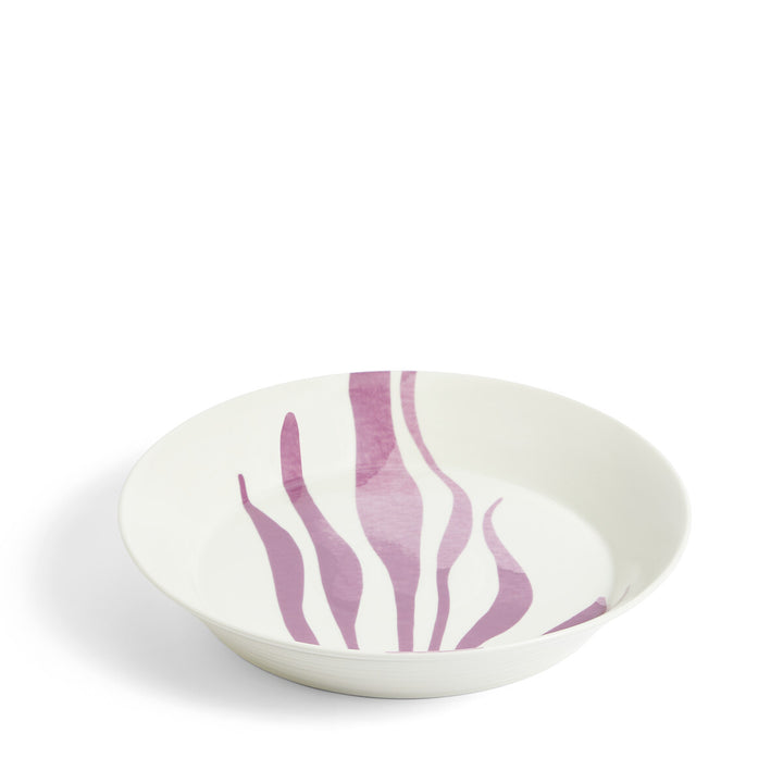1815 Bright Serving Bowl 31.5cm