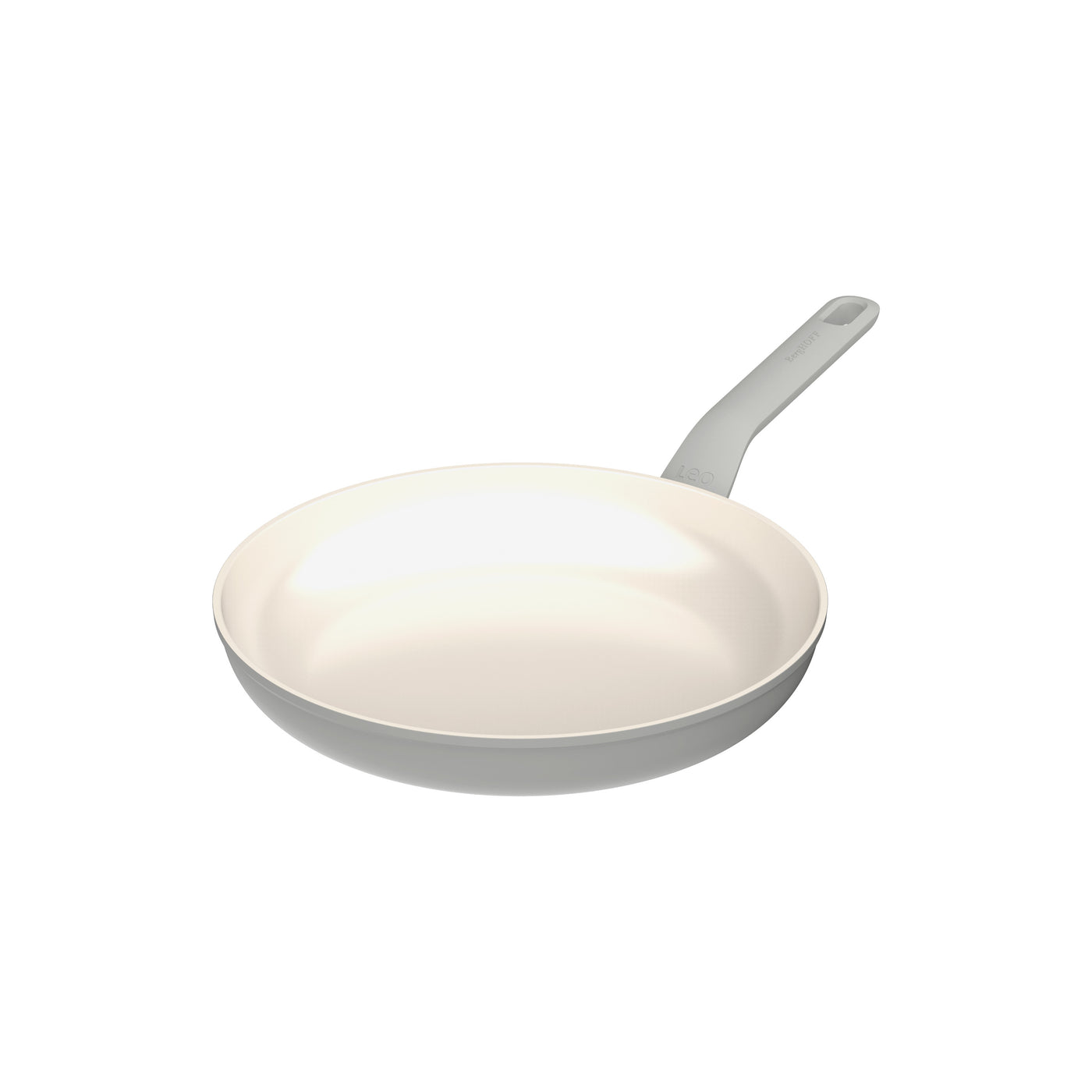 Frying pan Balance MM 28cm