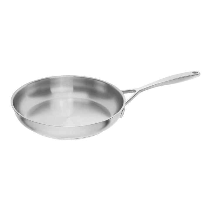 Vitality Frypan 24cm