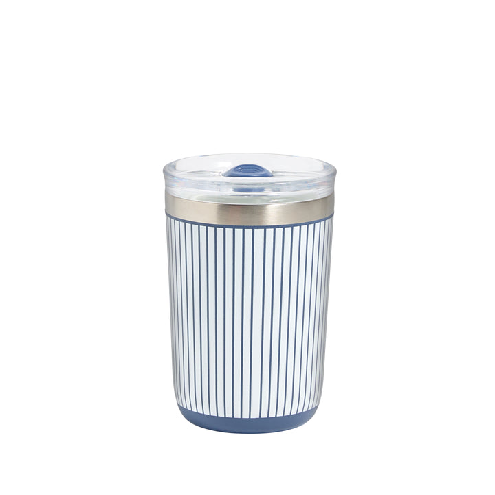 Wedgwood Gio Beverage Tumbler 350ml
