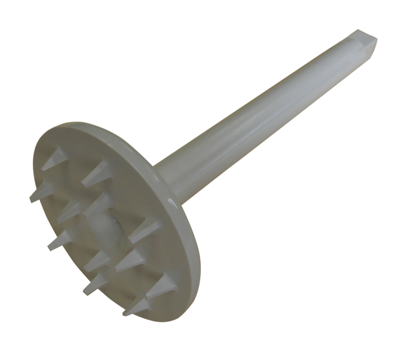 Turning Disk Vertical 79925