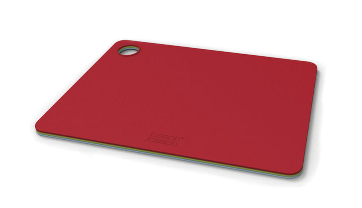 Pop Chop Mats Multi Col Set3