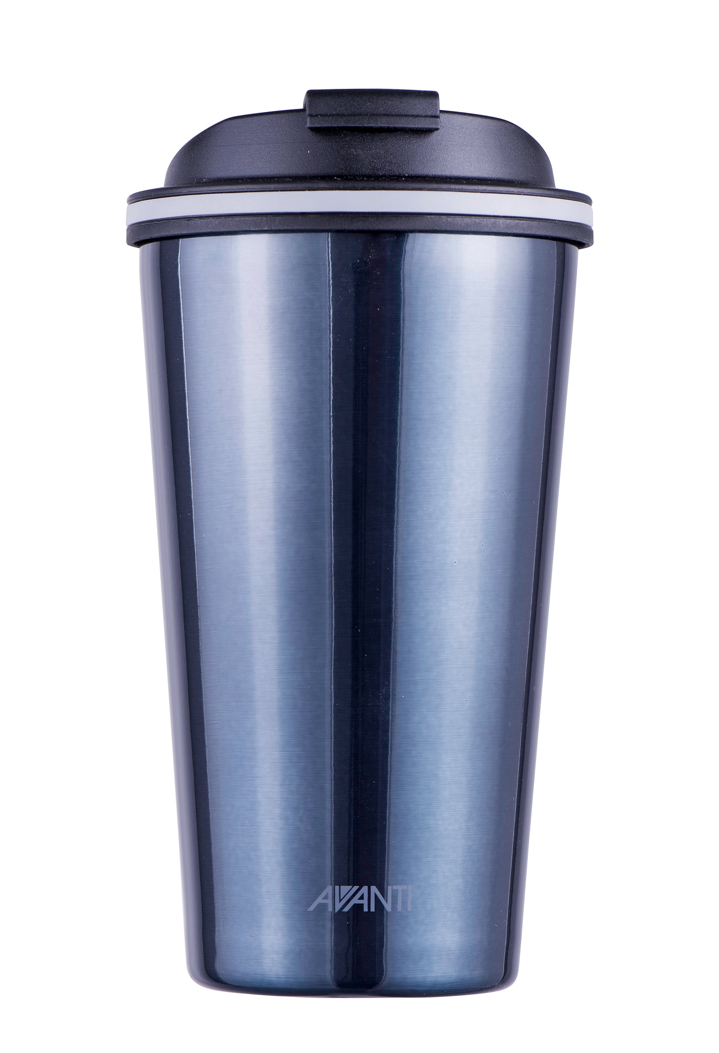 GoCup 355ml/12oz - Steel Blue