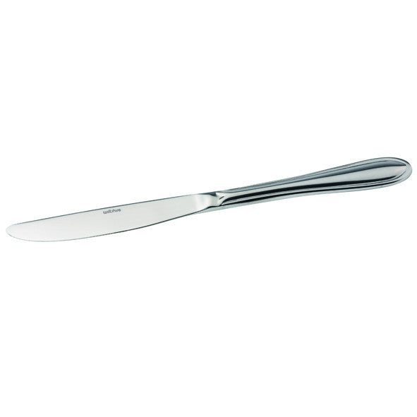 Luisa Table Knife 2Piece