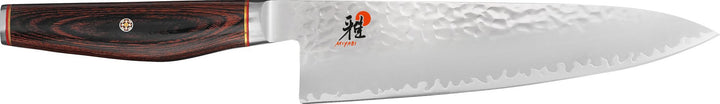 6000MCT Gyutoh Chef Knife 20cm