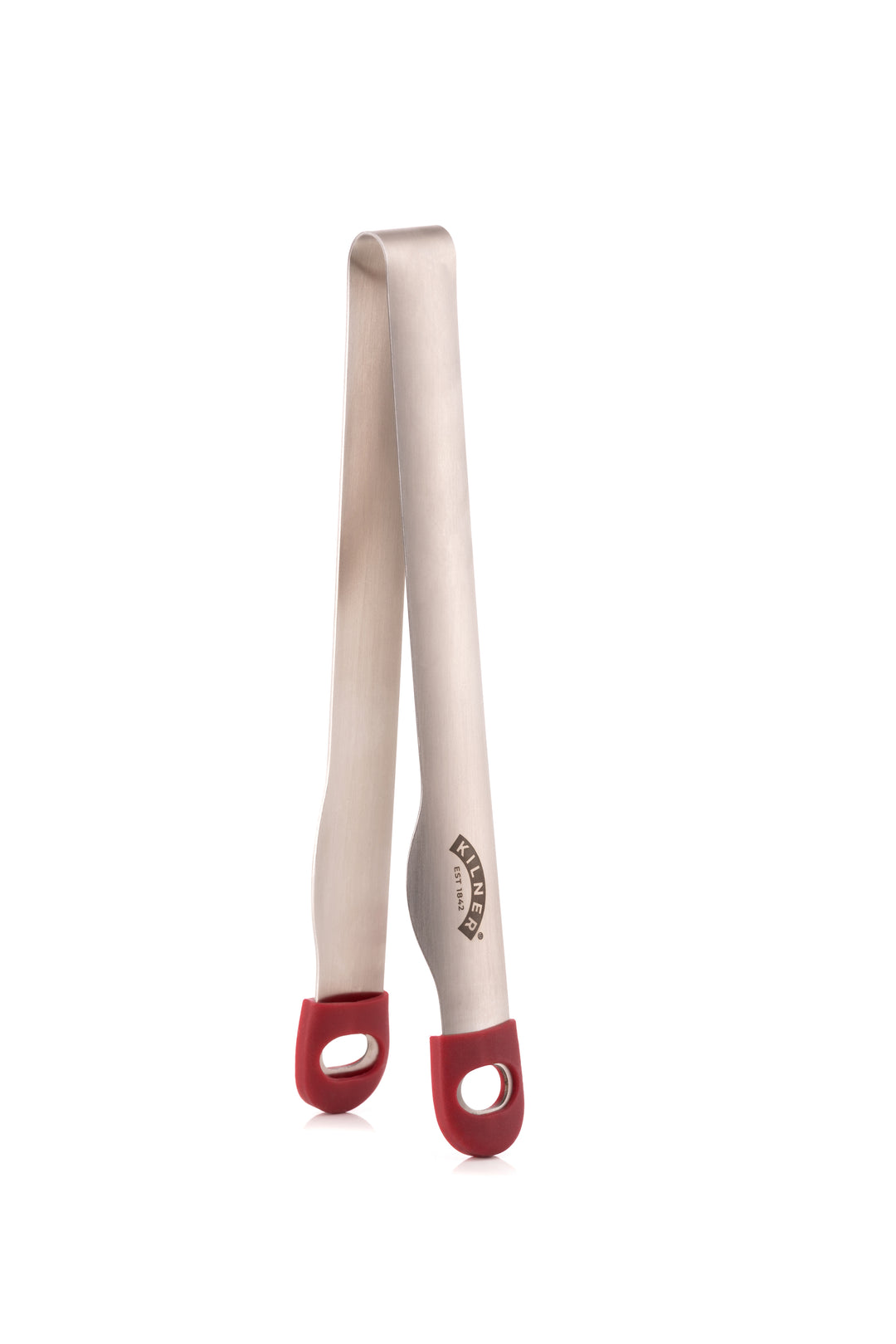 KILNER Fermentation Tongs 22cm