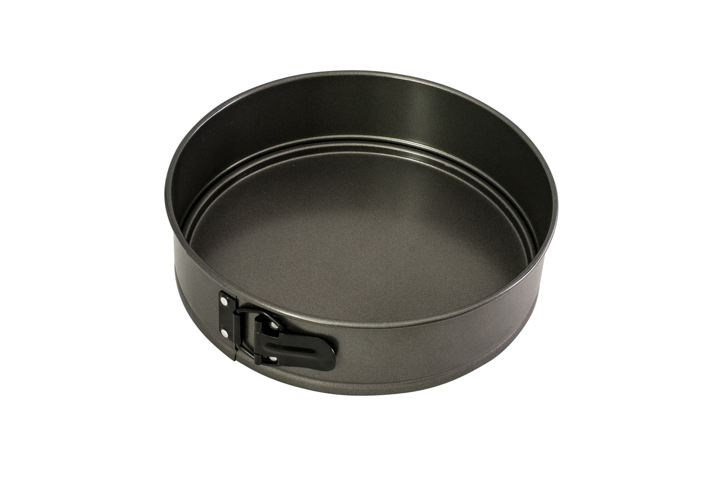 Springform Rnd Cake Pan 25CM