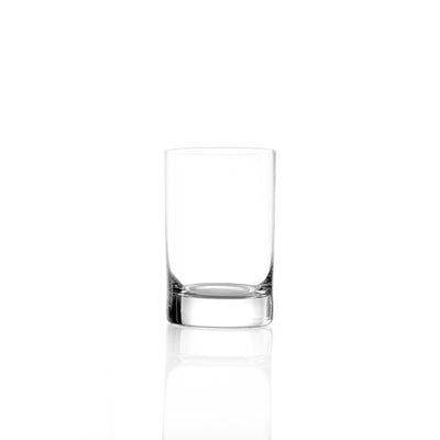 New York Bar Water 290ml  Set 6