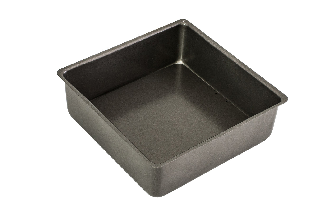 L/B Square Cake Pan 20X7CM