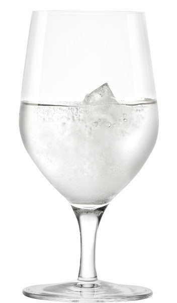 Ultra Water / Beer 450ml  Set 6