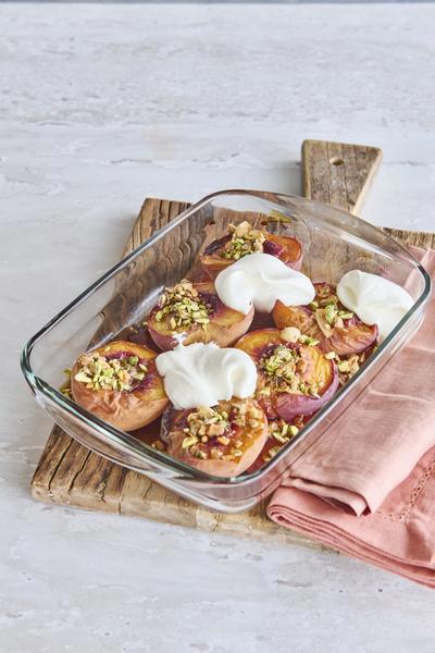 Bake N Serve 1.6L Baker