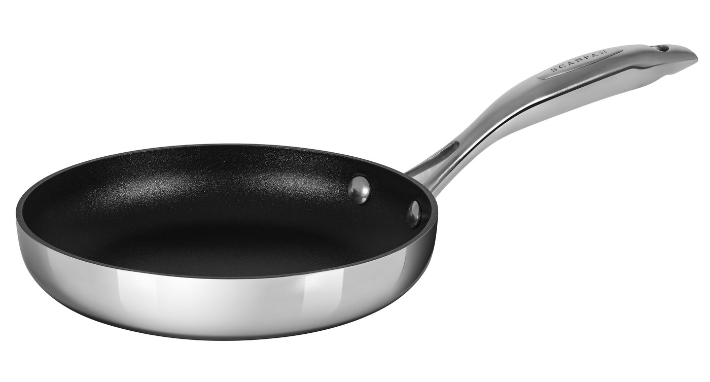Haptiq Fry Pan 20cm