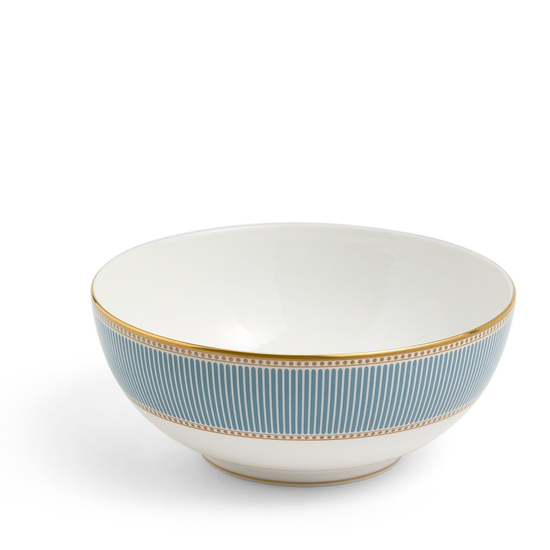 Helia  Cereal Bowl 18cm