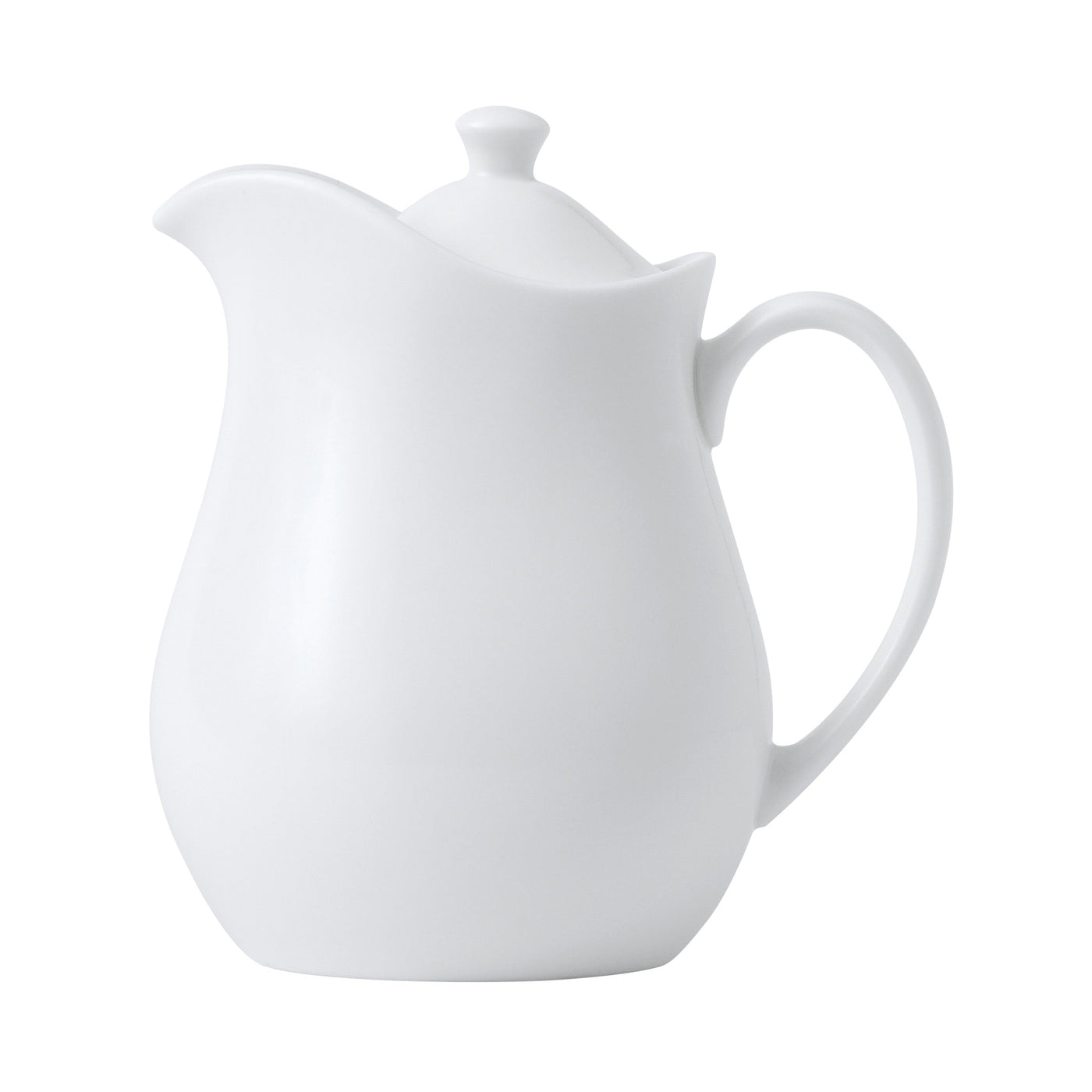 Connaught Covered Jug Savoy 14oz