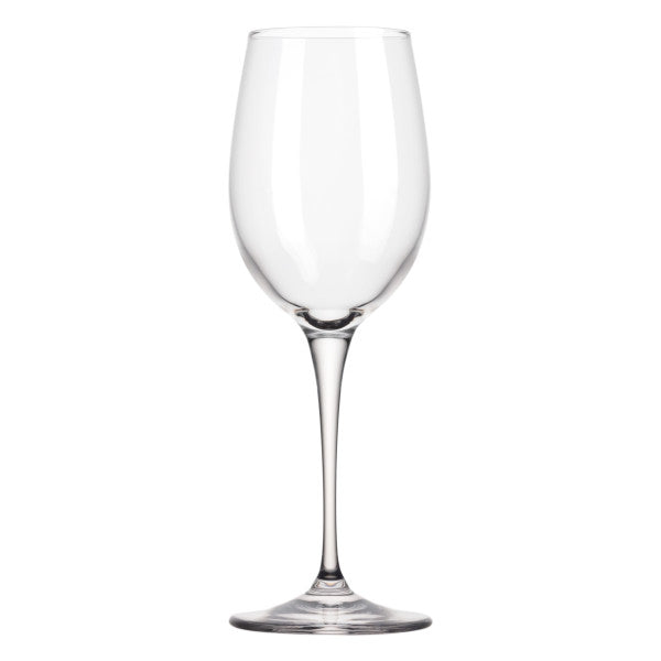 Set 4 Premium Wine 385ml