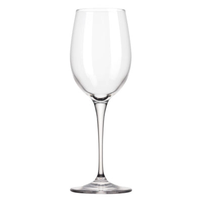 Set 4 Premium Wine 385ml
