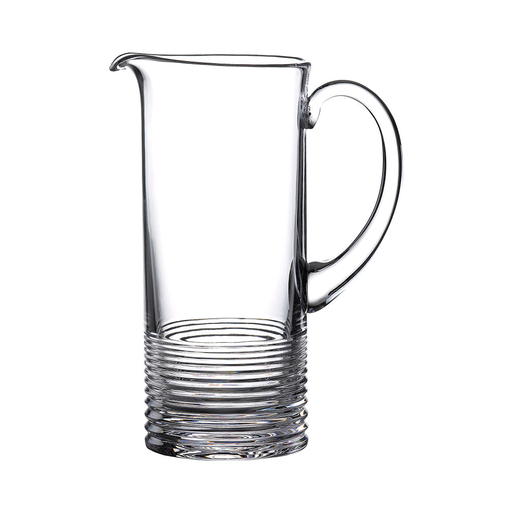 Mixology Rum Circon Cocktail Pitcher – Outdo Homestore