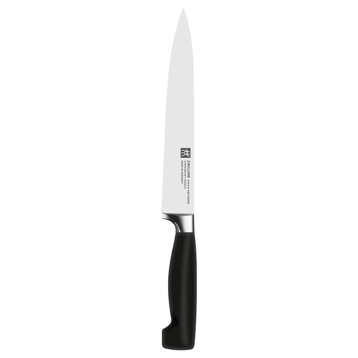 FOUR STAR Carving Knife -20cm