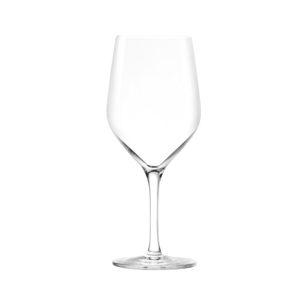 Ultra White Wine 305ml  Set 6