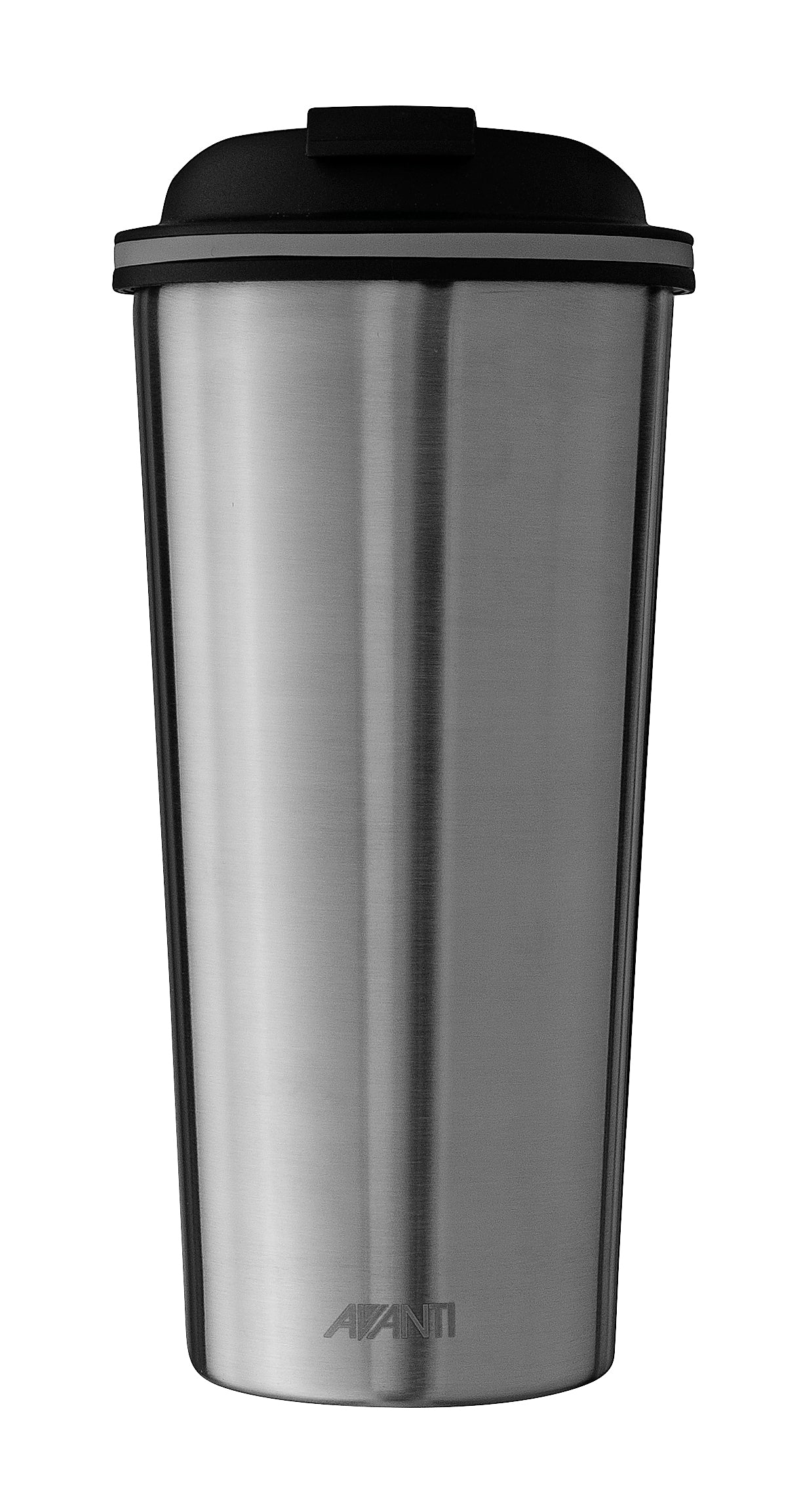 GoCup 473ml/16oz - Stainless Steel