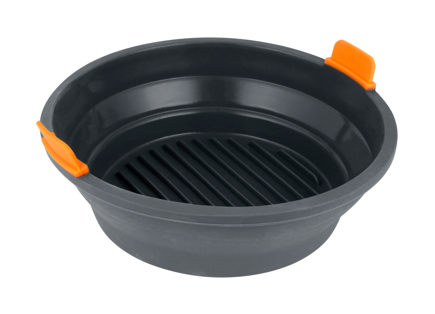 Rnd Air Fryer Basket  21cm