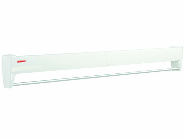 Telegant 81  Protect Plus Wall Dryer