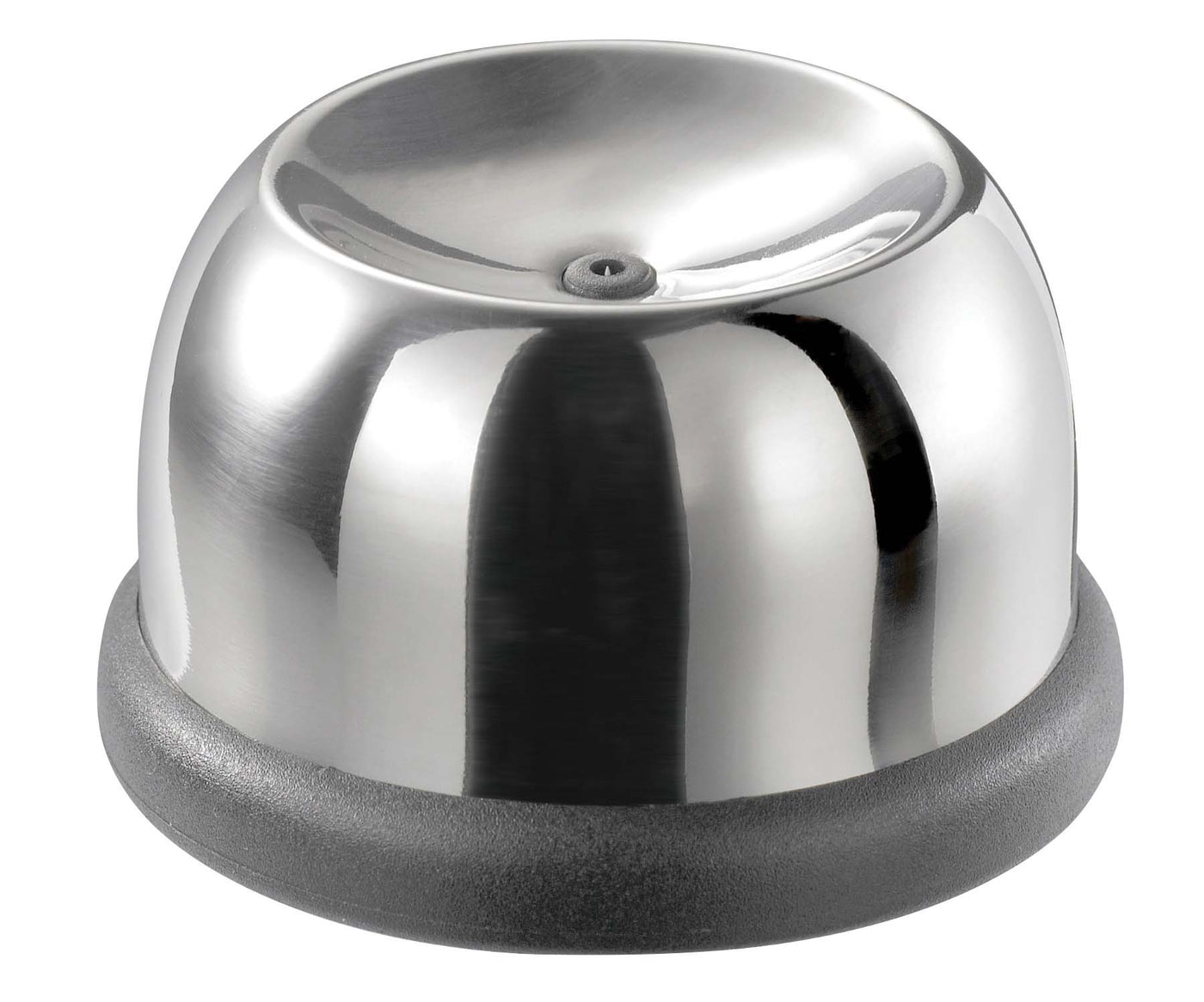 Perfo Egg Pricker 5.5x3.3cm