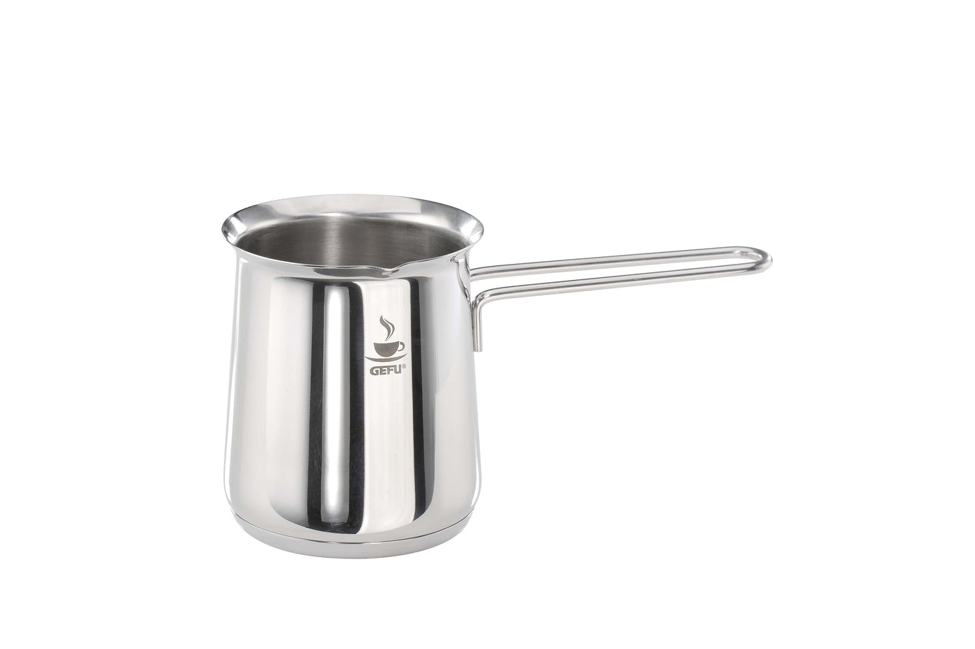 Claudio Frothing Jug 300ml