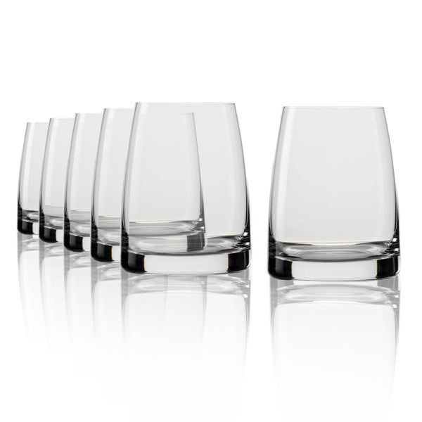 Experience DOF 325ml  Set 6