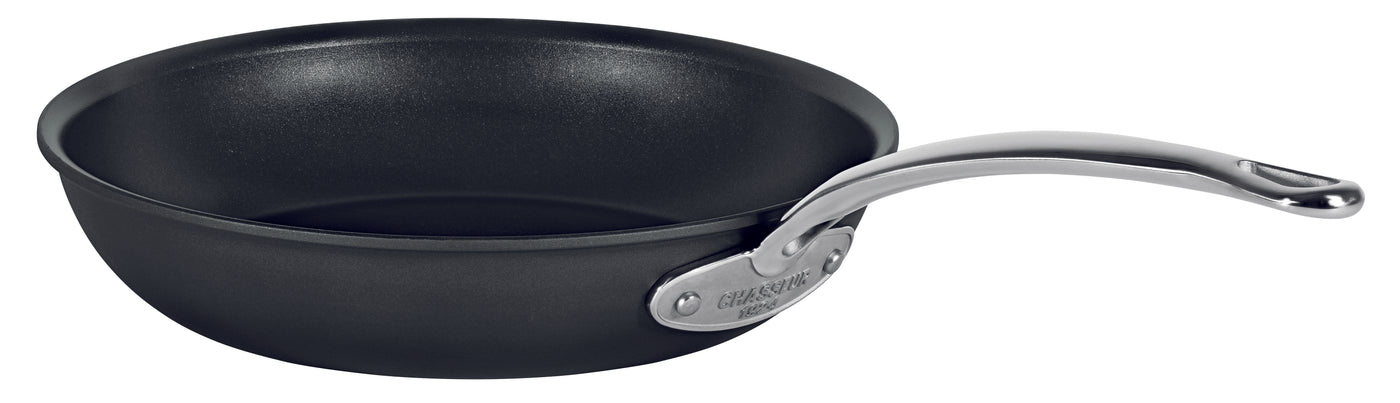 Hard Anodised 26cm Fry Pan