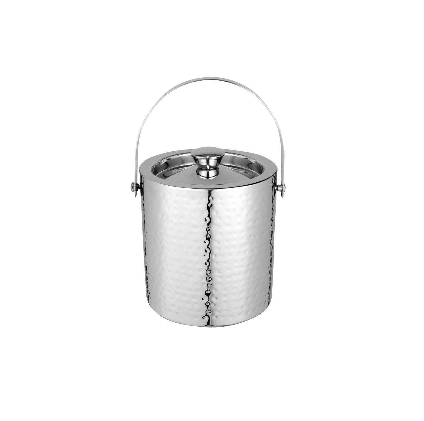 Providence Double Wall Ice Bucket