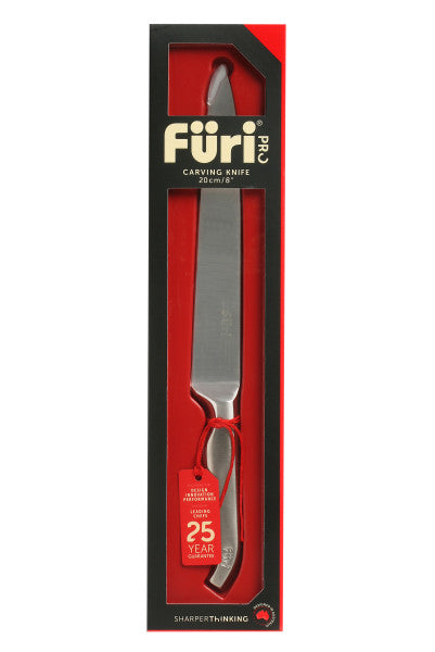 Pro Carving Knife 20cm
